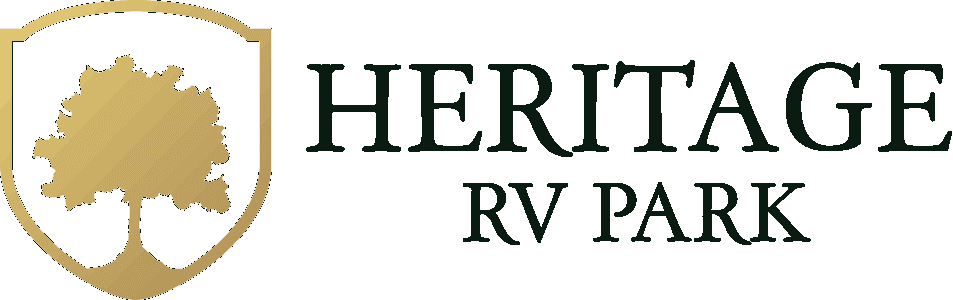 Heritage RV Park